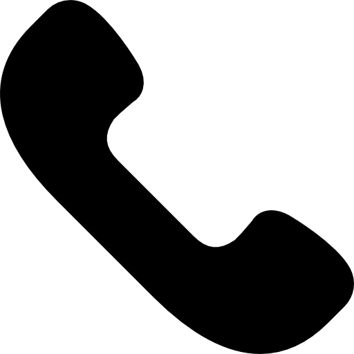 Telefon Icon