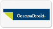 CosmosDirekt