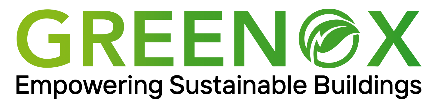 Greenox