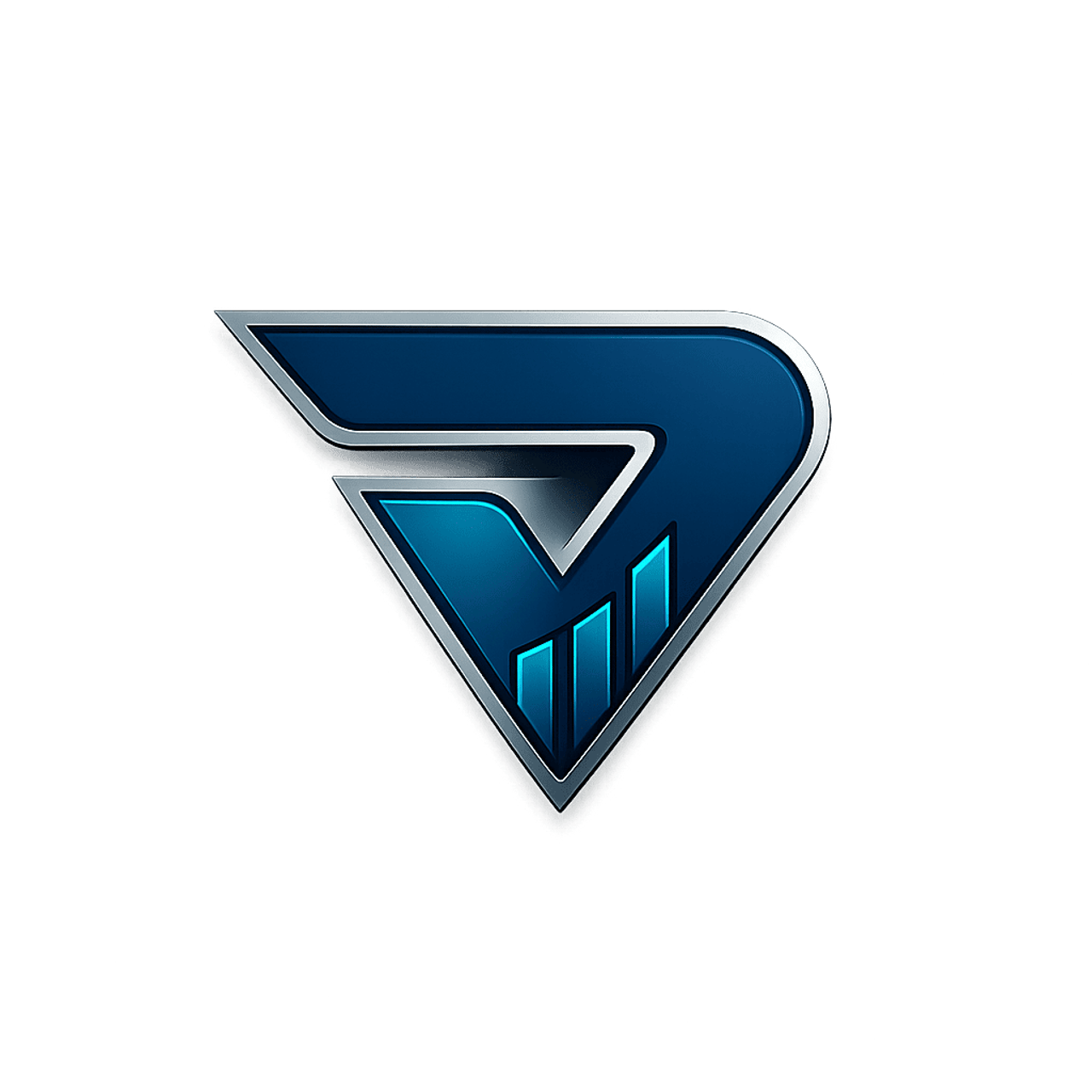 Velocity Ventures