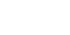 Weißes "Gipser Zwyssig" Logo mit einem stilisierten "GZ" Monogramm auf dunkelgrünem Hintergrund.