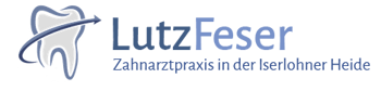 Logo einer Partnereinrichtung