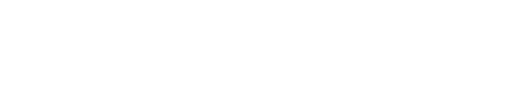 Logo von Schiemenz Satz, Druck und Medienlogistik mit stilisiertem S-Symbol auf schwarzem Hintergrund.