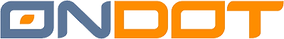 ondot-logo.webp