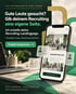 Recruiting-Landingpage