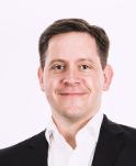Sebastian Stegmann