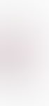Kundenstimme über SPEEDSCALING