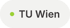 TU Wien