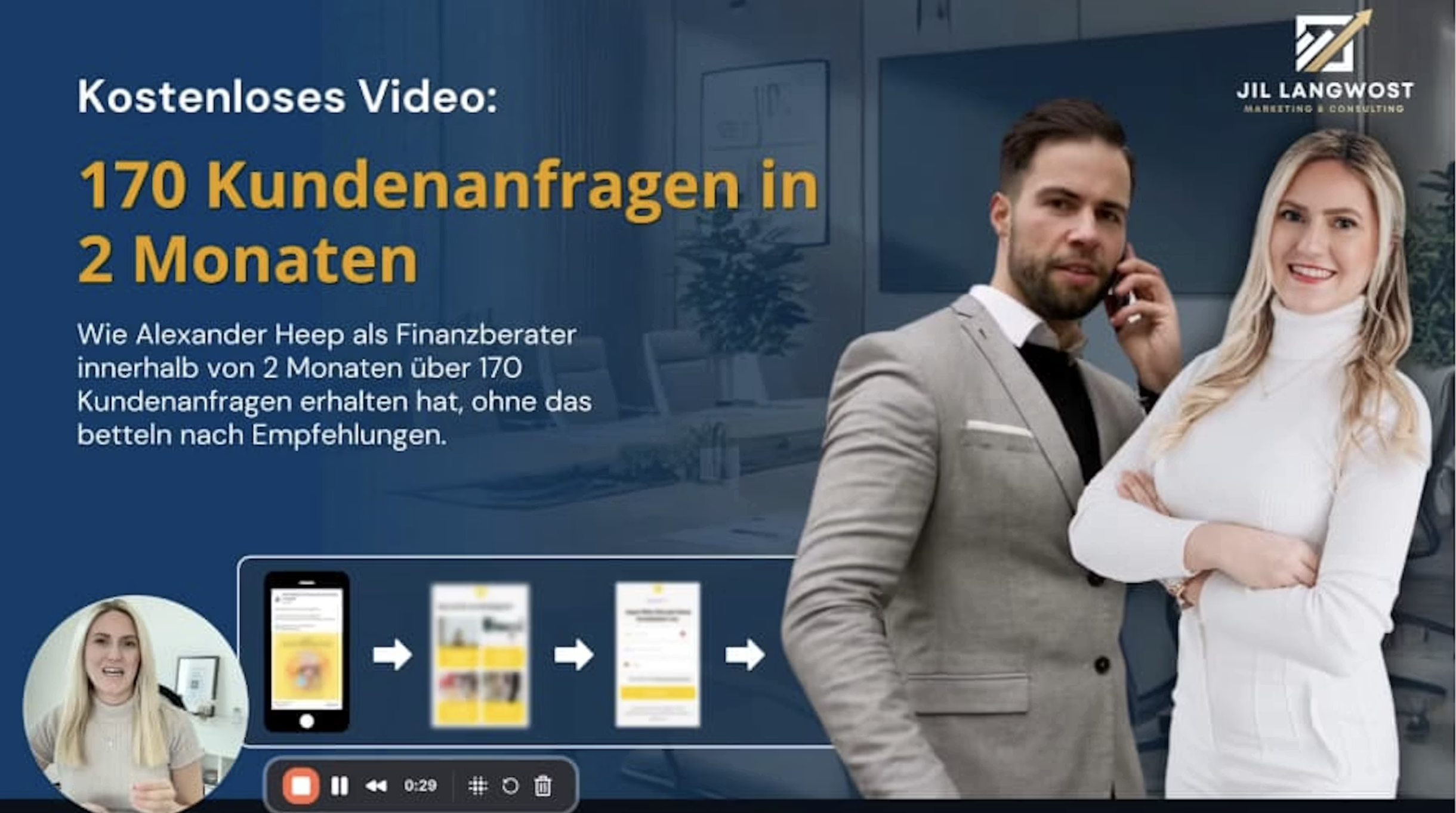 Bildschirmfoto 2026-07-27 um 15.20.15.png