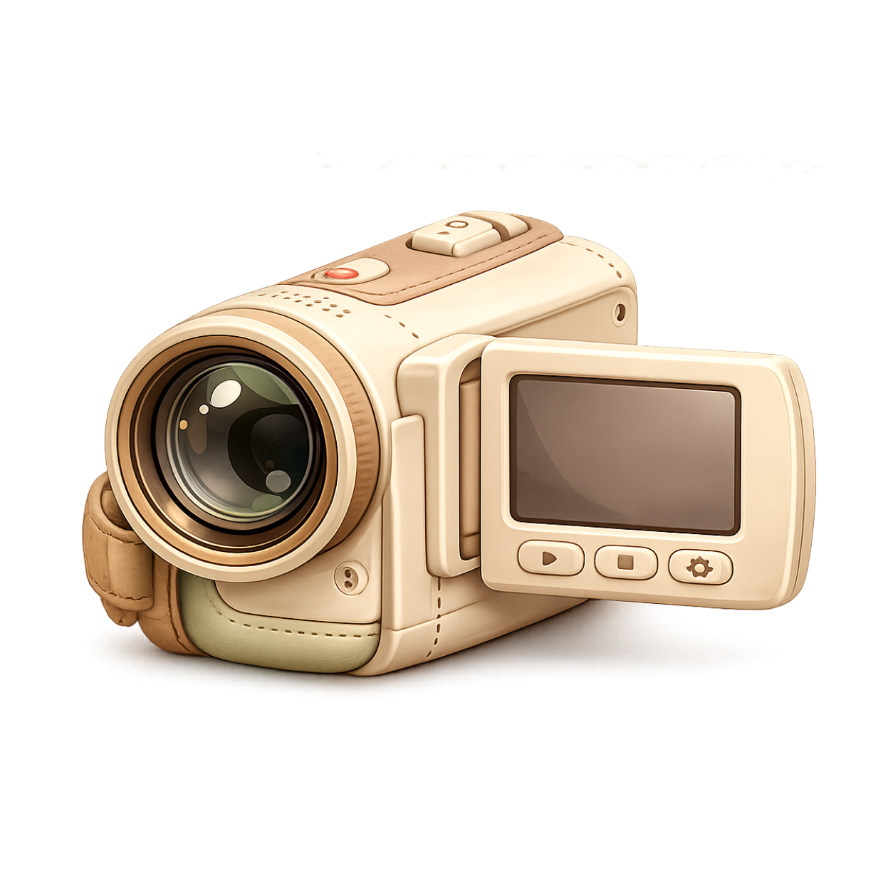 Videokamera.png
