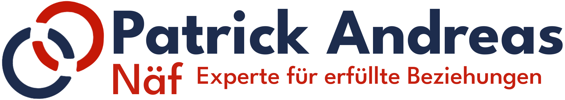 Patrick Andreas Näf