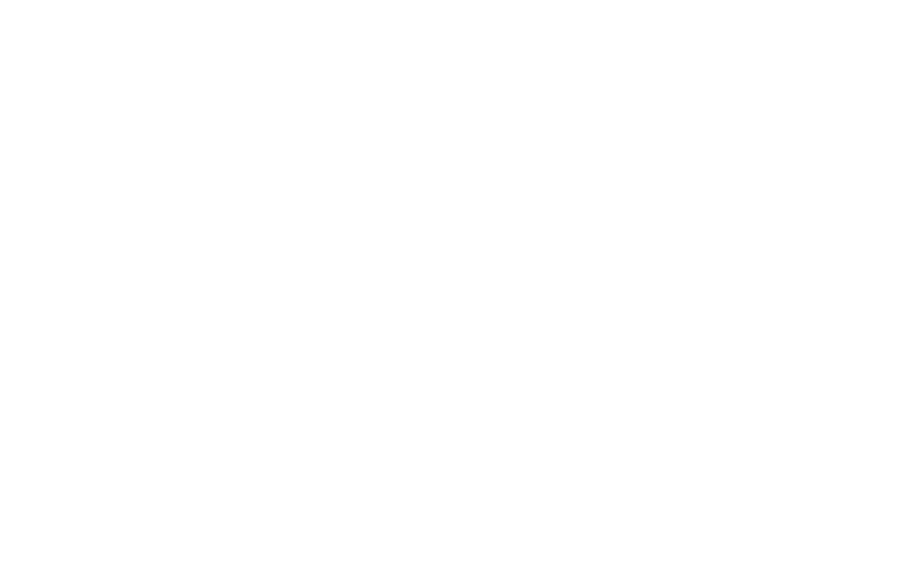 AA