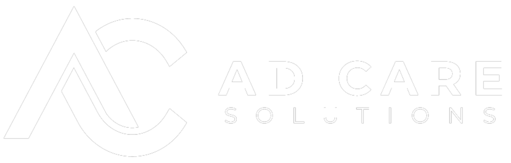 AD CARE Solutions