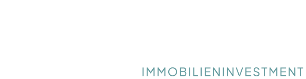 Kowalski Patrick Immobilieninvestment Logo
