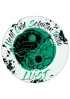 Das Logo des attoostudios "Licht-und-Shatten-Tattoo" Viernehim