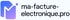 facture électronique