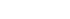 Zahnarztpraxis Dr. Peterke