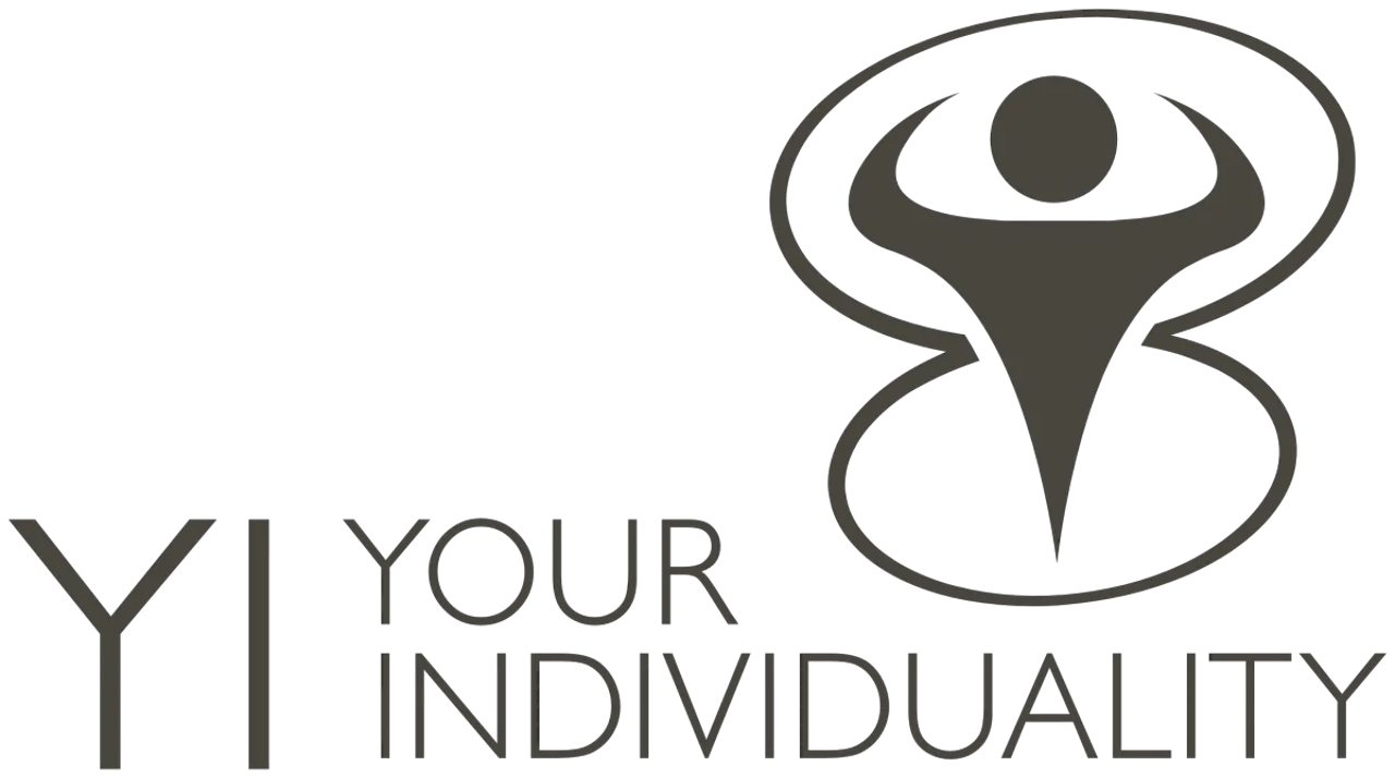 Your Individuality Logo