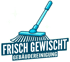Frischgewischt Gebäudereinigung Hannover