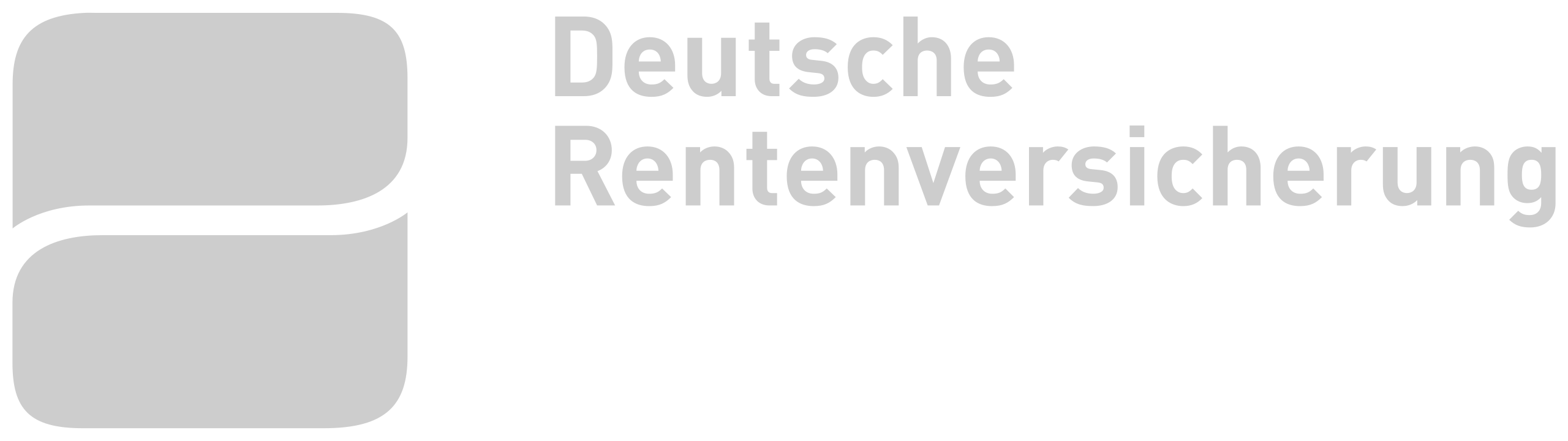 Deutsche Rentenversicherung