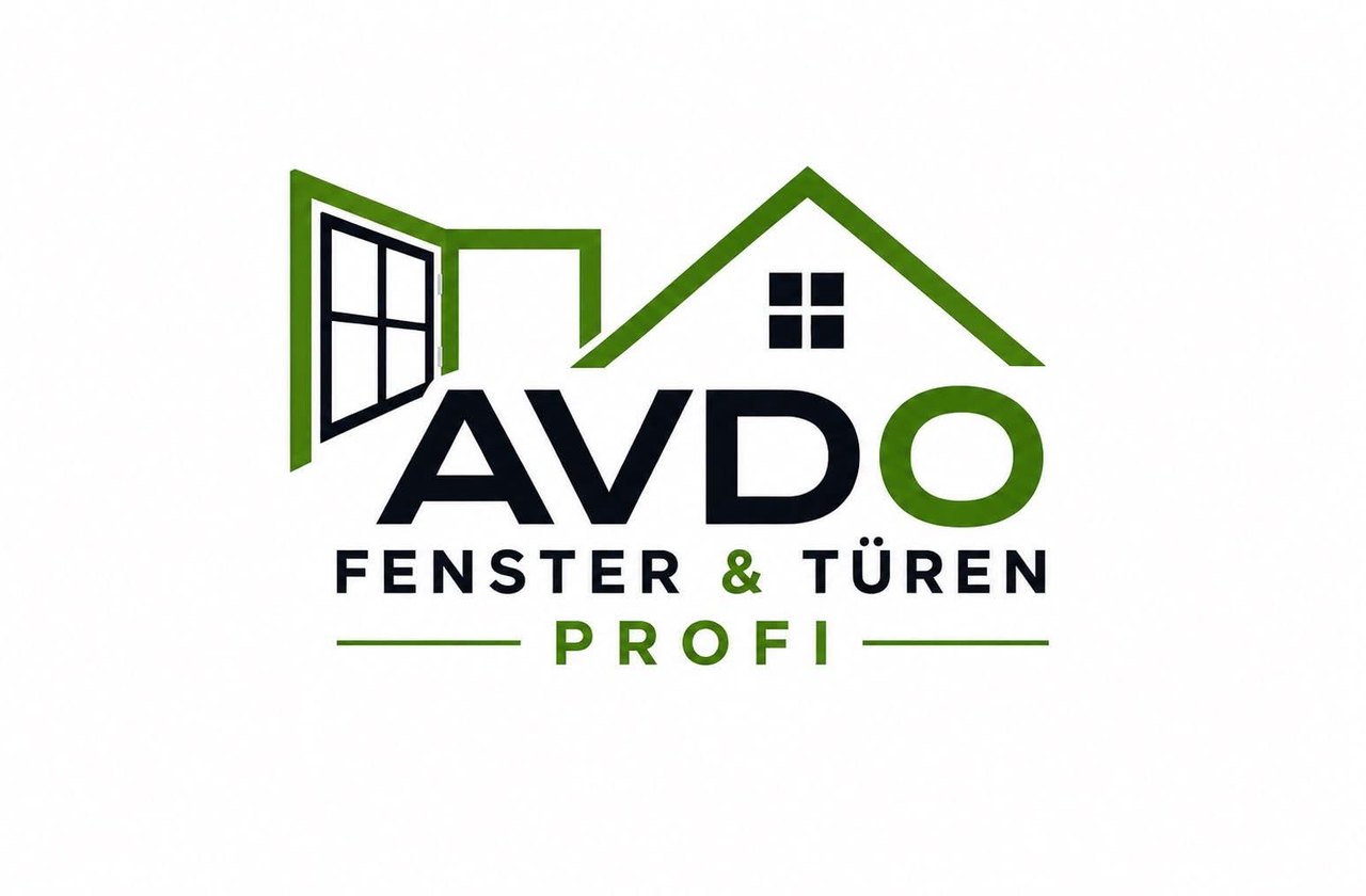 AVDO Fenster & Türen Profi