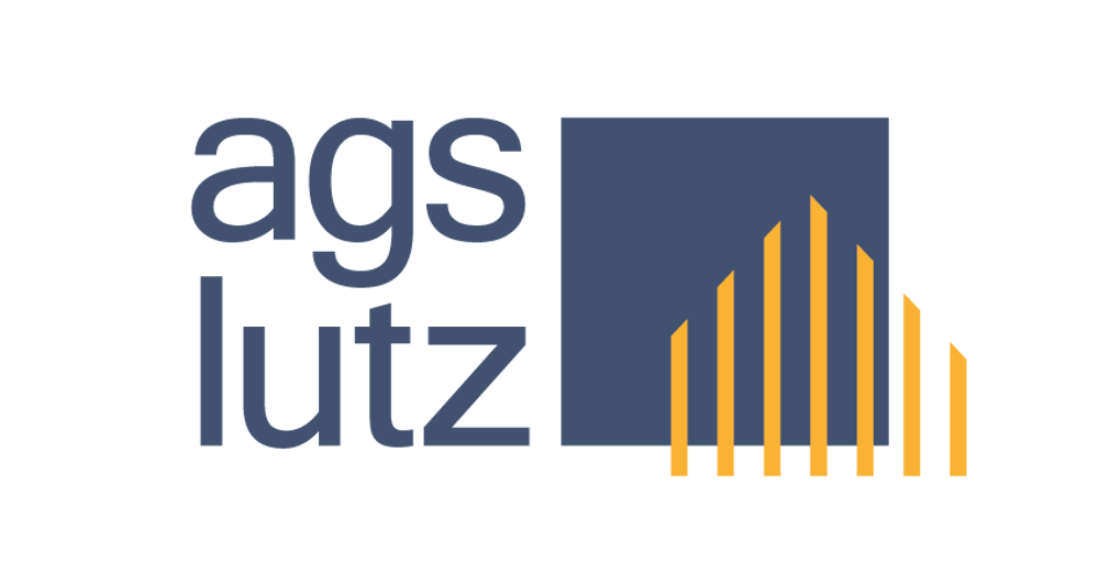 Kundenlogo