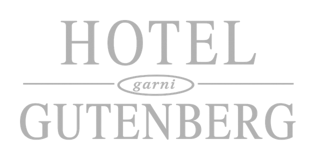 Gutenberg