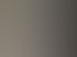 04_innenansicht.jpg