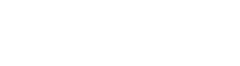 Stacvalley