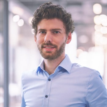 Niklas Kurtenbach