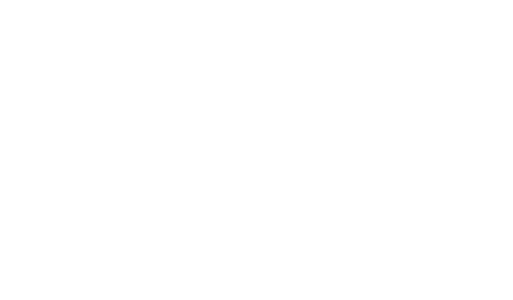 Kunde 01