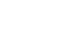 HIRSLANDEN logo with a stylized square icon featuring a central dot.