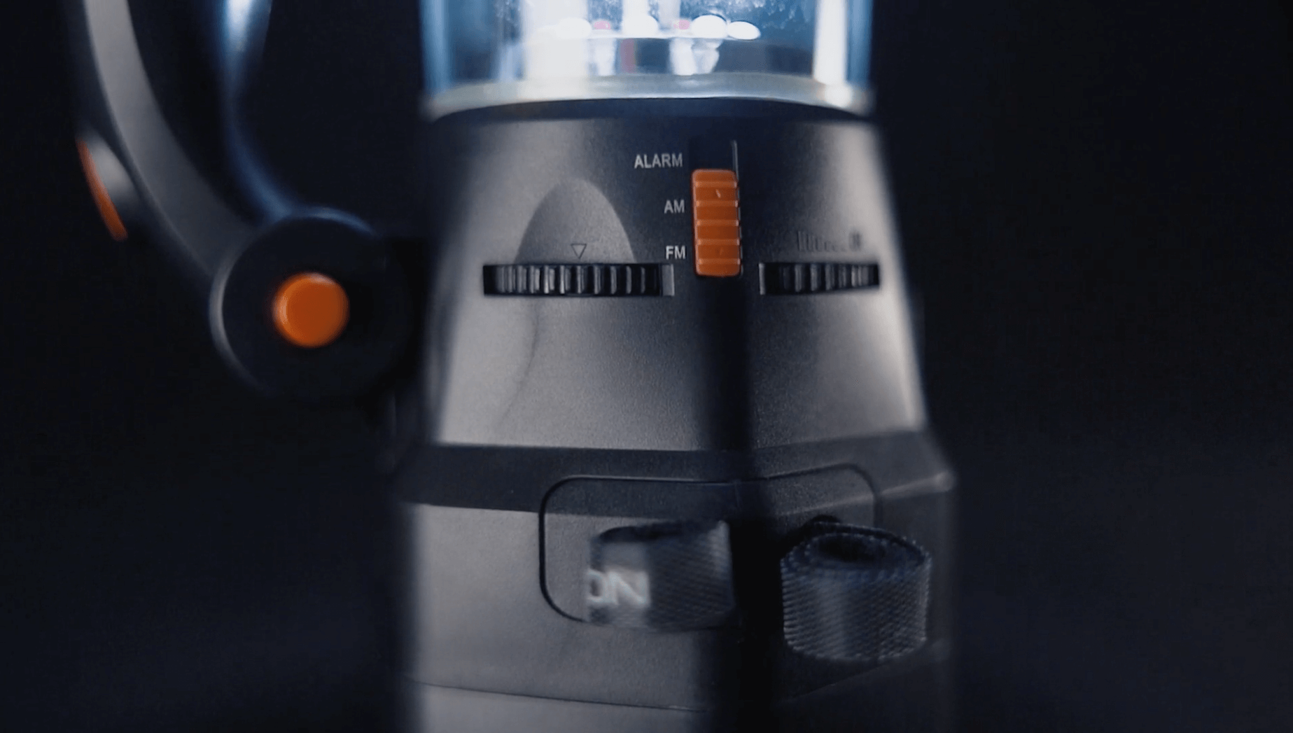 Freizeit Produkt Filme – Video 5