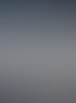 Website-Screenshot mit Text "Ihre Elektroheizung kostet Sie jeden Winter ein Vermögen – und wird bald verboten." und "Ab 2030 sind Elektroheizungen in der Schweiz verboten."