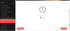 Fortschritt und Freischaltung der nächsten Einheiten im Online-Rückenkurs