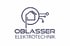 Oblasser Elektrotechnik