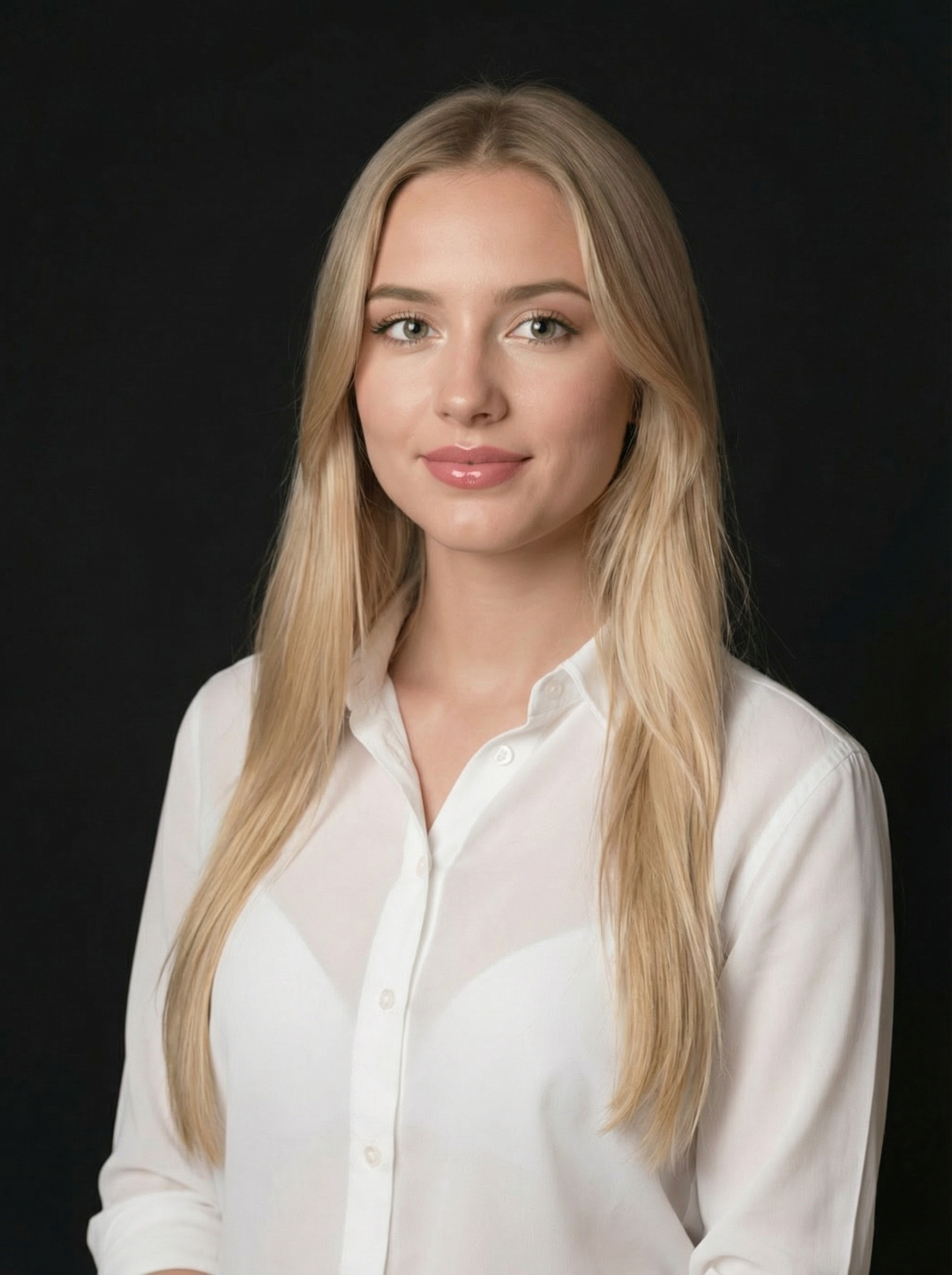 Anna Hauser