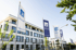 Kanzleibooster Büro Ludwigshafen