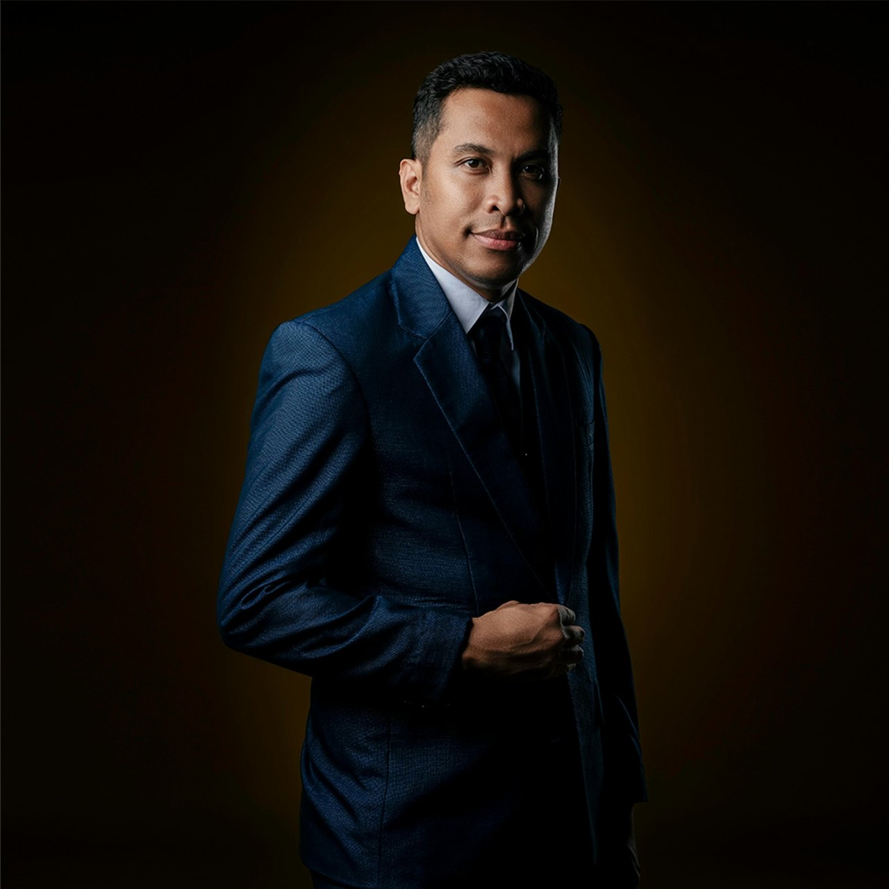 Daniel R.