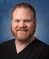 Dr. Derek Grilland