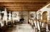 Hotel Veldensteiner Forst