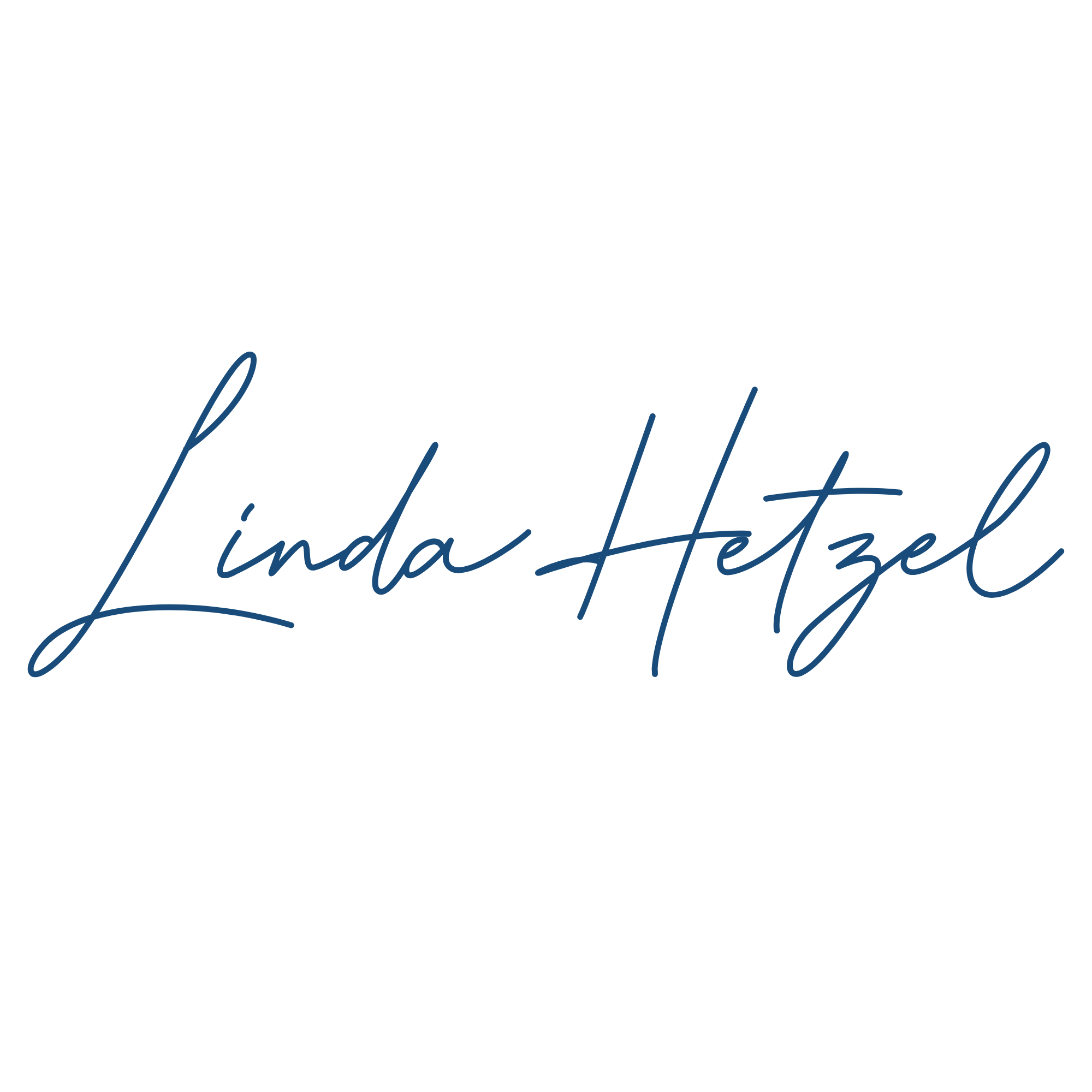 Linda Hetzel