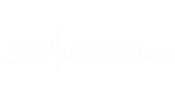 Kunde