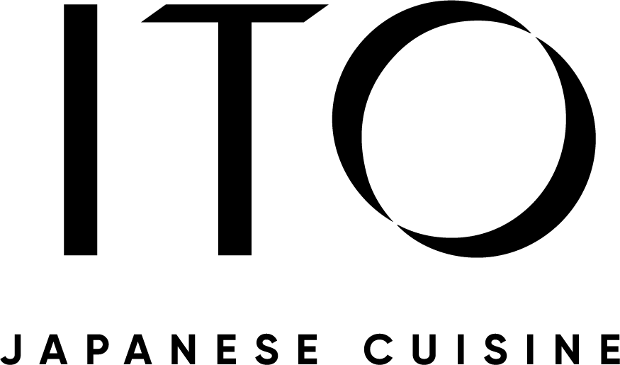 Kunde