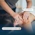 Poor blood circulation treatment Tuscaloosa AL