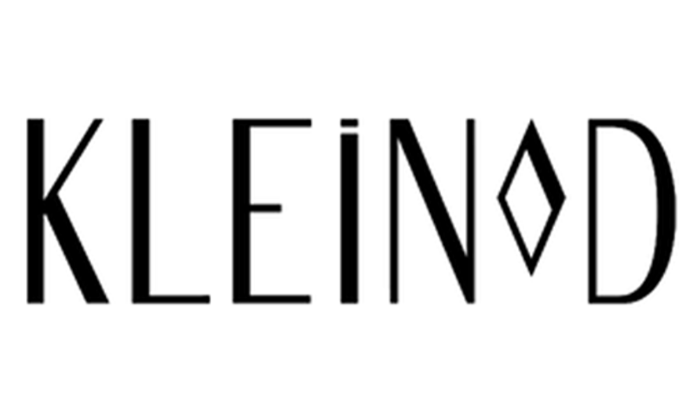 Einfarbige, komplett schwarze Fläche.