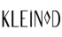 Einfarbige schwarze Fläche.