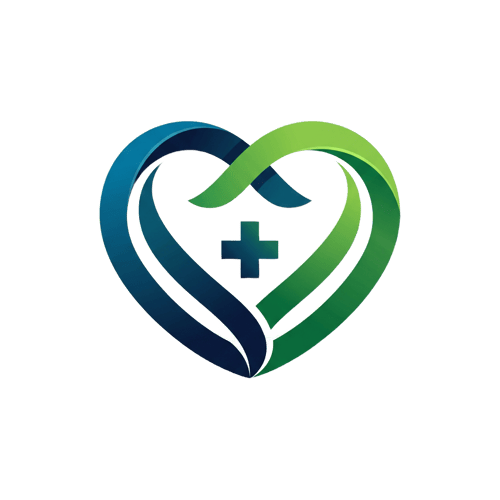 apokunden.de Logo