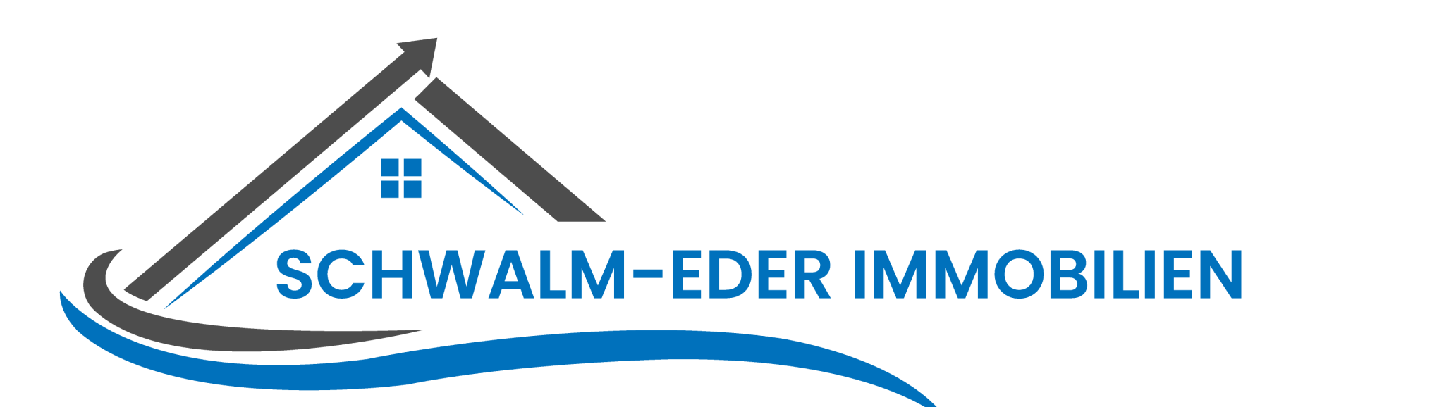 Schwalm-Eder-Immobilien