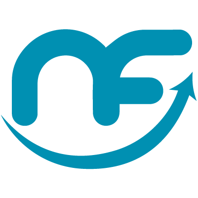 Frank Finanzplanung